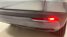 Skoda Karoq 1.0 TSI SE L 5dr DSG Petrol Estate